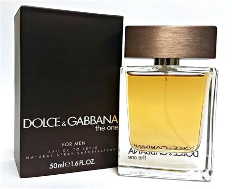 dolce gabbana the.one fälschung o original|authentic dolce gabbana.